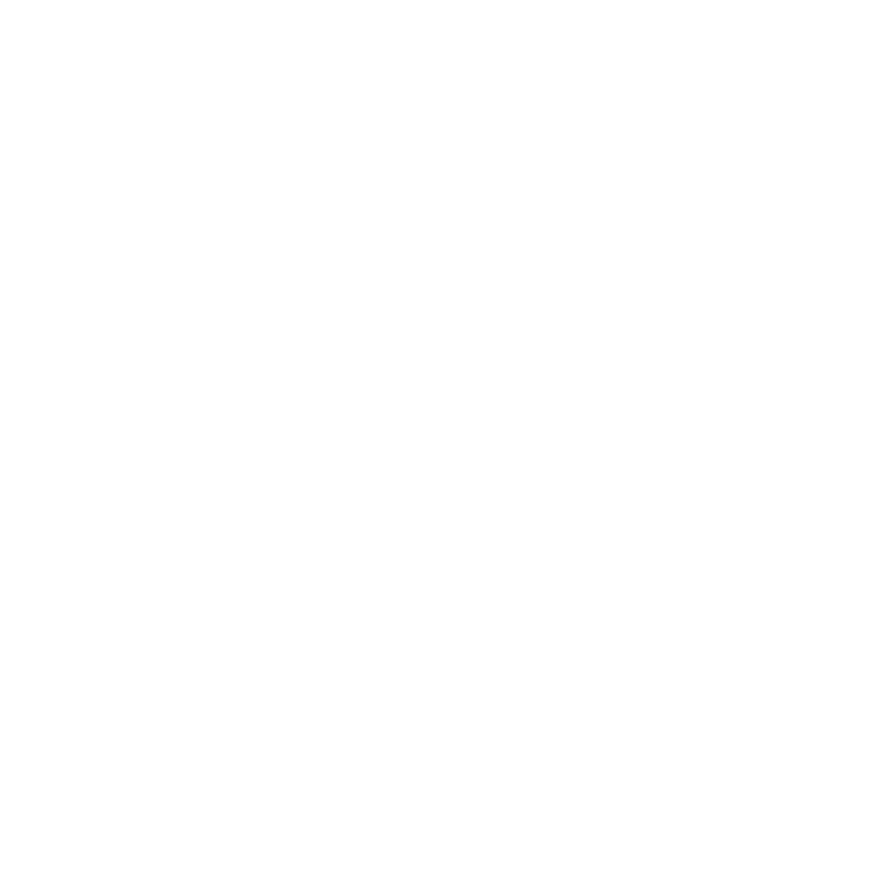 Aarup Kloak - TV inspektion